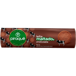 BISCOITO PIRAQUE LEITE MALTADO 135G CHOCOLATE.png